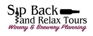 Sip Back and Relax Tours