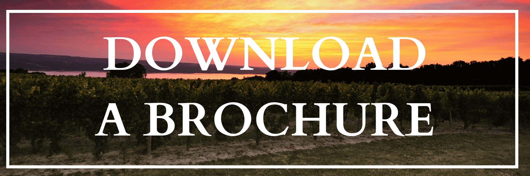 Directions To Seneca Lake Seneca Lake Wine Trail