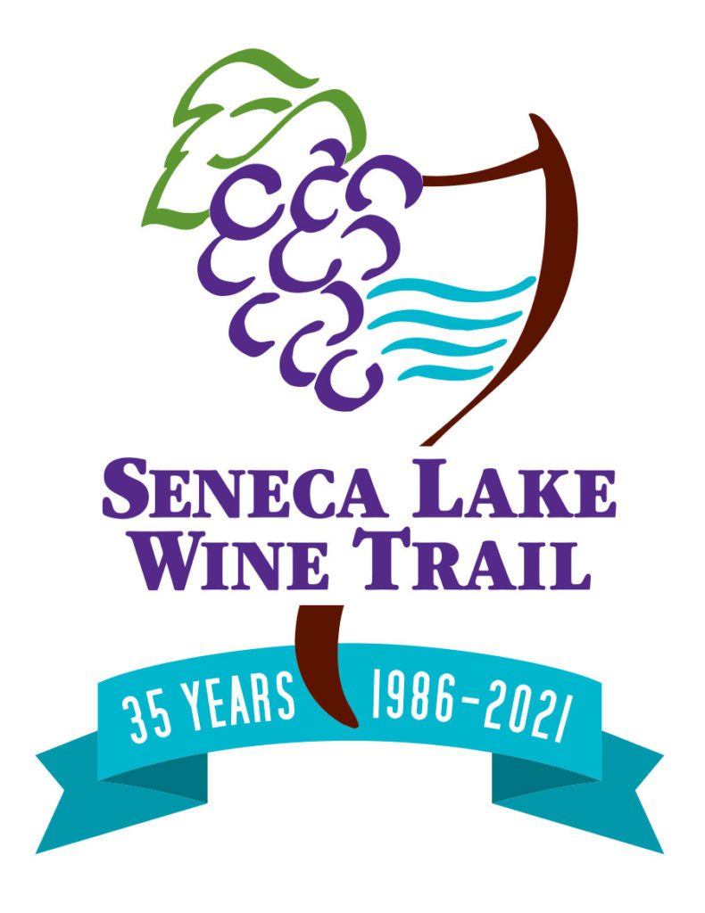 About Us Seneca Lake Wine Trail