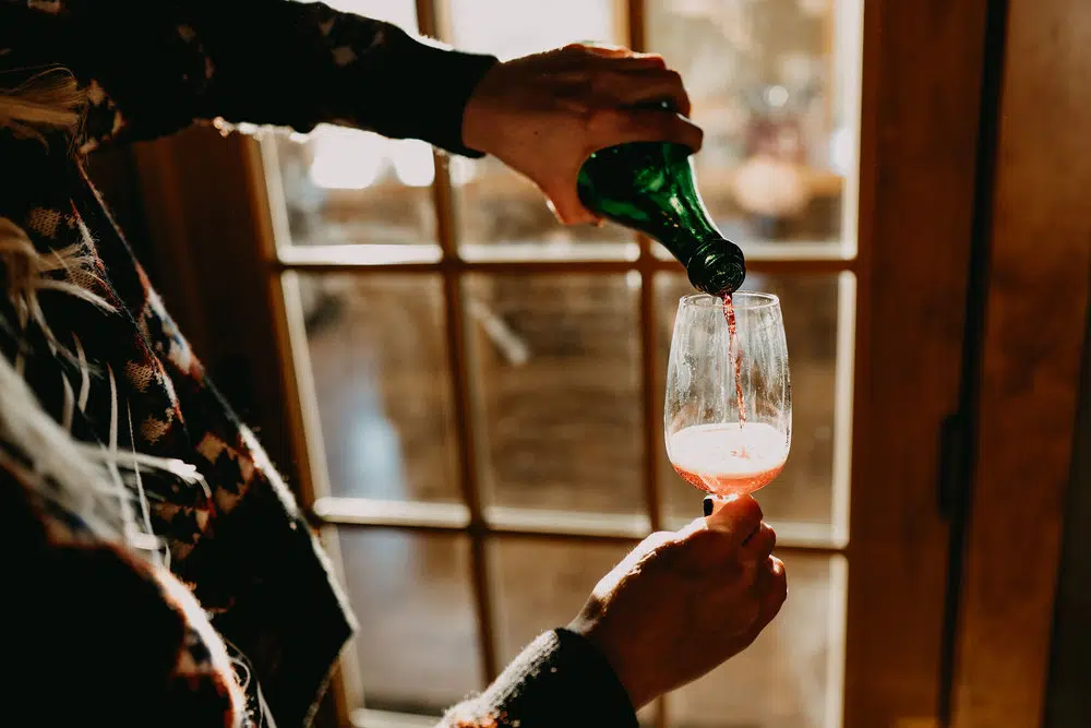 Three Brothers half price tastings