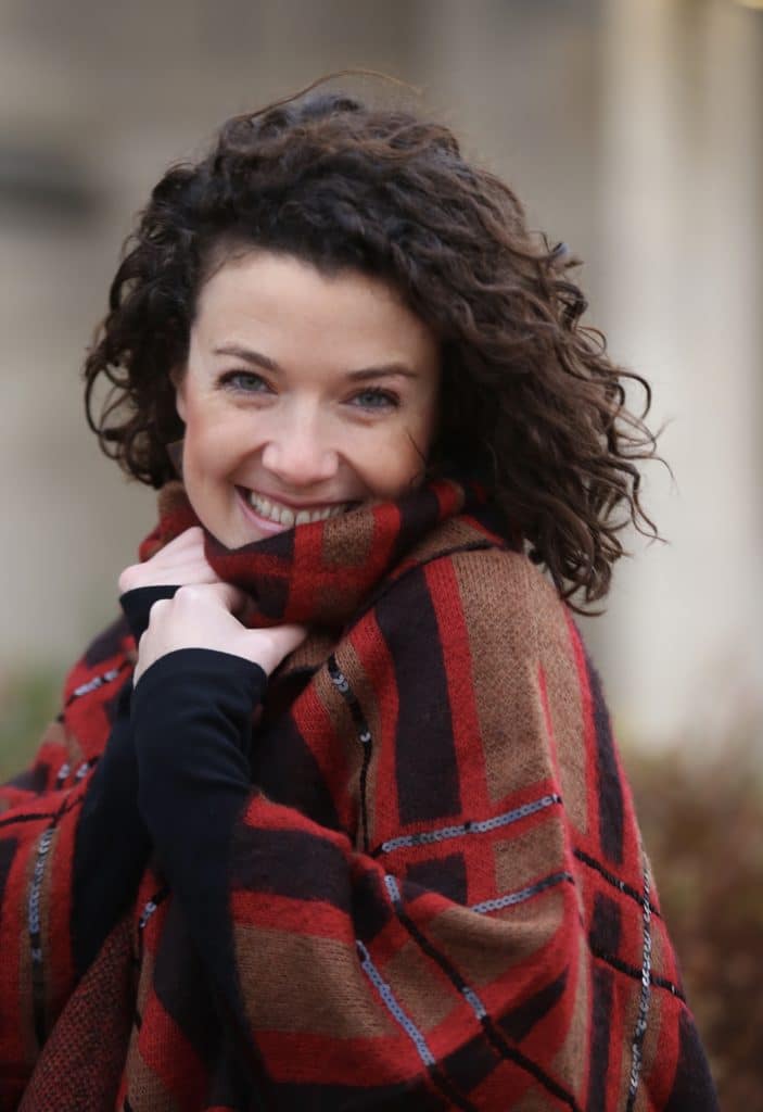 Kara Fink ,Live Music 14 pm, Saturday, 02/25/23 at White Springs