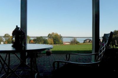 Glass Factory Bay Brewing