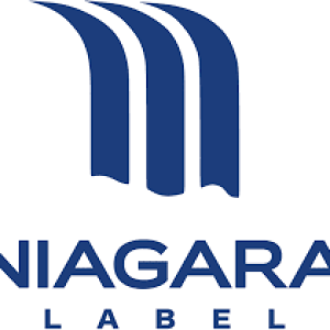 Niagara Label logo