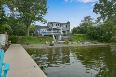 S5342 Seneca Lake Rental-68