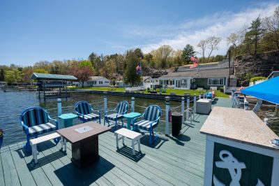 Vineyard View Vacation Home