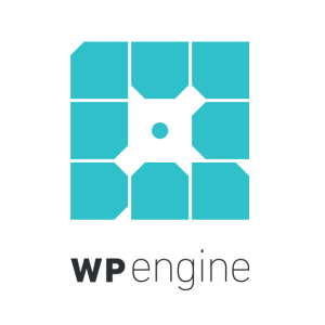 WPE Support Test
