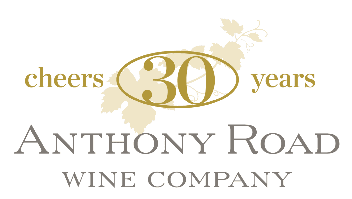 Anthony Road Wine Company Seneca Lake Wine Trail